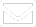 450003060_1020171189507700_9065732239429058051_n