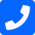 451554123_1000313631588670_3375589484660354104_n